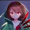 Chara_genochide
