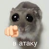 Чернослёв