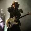 GHostBAndMYLOve