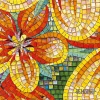 Triniti art