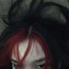 цветущий ликорис