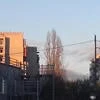 Женя но не мужик._.