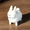 КнигаИзВербы