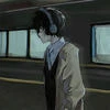 Sunshin_Jay