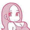 ruyu.fm