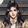 Sanguis_aurum