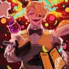 My_hell