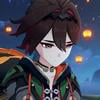 jookyu