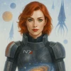 Inara_Serra
