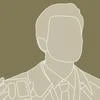 Angel-Castiel_