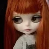 Milissa.ls