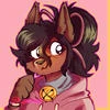 Zelia_not_sleep