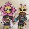 Fan_Tasia