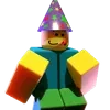 PartyNoB