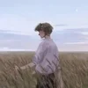 Не пудрите мне мозги