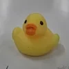 DuckkkKrak