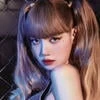 San_LiLi