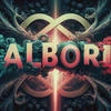 albori