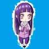 Eruyama Awen