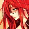 MikoLive_93015_d