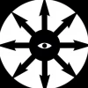 FrostWirm321