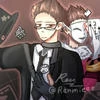 Писатель ноунейм фанфиков