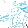GainedWolf