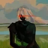 Nightcrawler_NC