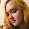 Женя Акатьева