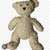 Sam bear alpha
