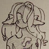 kato.ri