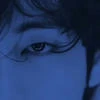 taesha.bts.army