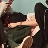 глюкози