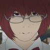 Glacielmessiah Kurisu