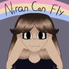 NiranCanFly