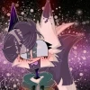 Funtime Froxy