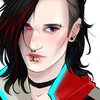 a.dorian.gwen