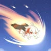 MikuChanSunshine