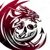 B1oody Dragon