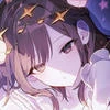hikowp_