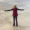 смокиш