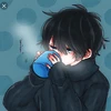Ник-ита