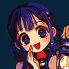 Sugar_flower0w0