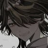 0Karma_Akabane0