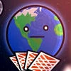 Кнрифи