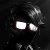 N-Artist