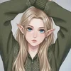 _krismi_