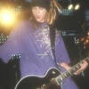 vil.kaulitz