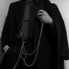 Adam Ackerman.