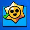 Brawl stars fandom